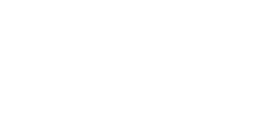 Luxury Lifestyle Magazine